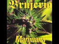 Brujeria - Matando Güeros '97