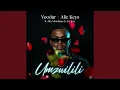 Download Lagu Umzwilili