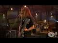 Download Lagu Come Out and Play (Keep 'Em Separated) - The Offspring - Live@Yahoo