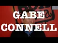 Gabe Connell Franchising