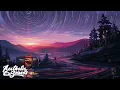 LECADE - Backroad