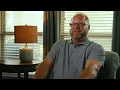 JASON TESTIMONY