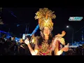 Download Lagu DJ KAWITANING SINAWANG ft BRANG CURUT