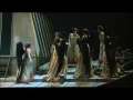 Download Lagu Wagner : The Ride of the Valkyries - Copenhagen Ring