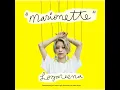 Marionette