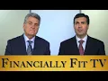 Financially Fit TV Episode 5