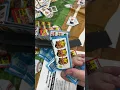 Non Stop Pull Tab Opening with Mod Ryan Pull Tab ASMR