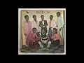 APOSTLES   Feeling Happy   EMI RECORDS   1978