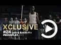 Download Lagu #24 Qlas \u0026 Blacka X Janaka X Willa Icey X Jayhsy - Betalen (Music Video) Madarabeatz x Moneyevery
