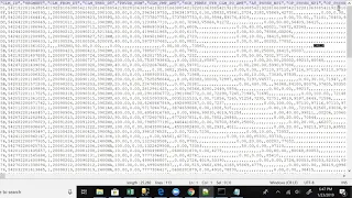 How To Bulk Insert A CSV With SQL Server