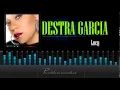 Destra Garcia - Lucy [Soca 2015]