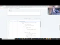 Let s learn Clojure HackerRank Medium - Bigger is Greater I got stuck on a few things