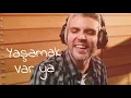 Emir Ersoy - Yaşamak Var Ya ft. Erkan Kolçak Köstendil