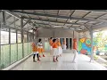 Download Lagu Move With Me Line Dance 