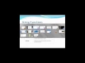 Net 33 String Functions