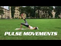Pulse Movements