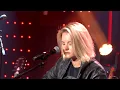 Stéphane - Douleur je fuis (Live) - Le Grand Studio RTL