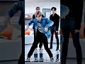 Download Lagu Jimin 🥵🥵🥵🥵🥵#bts #jimin #shorts