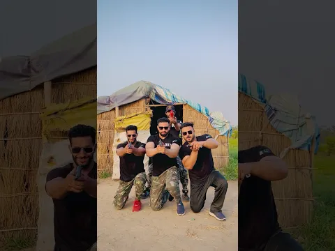 Long Live Pakistan #abubaker007 #youtubeshorts #shorts #viral