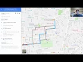 How To Memorize Directions