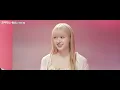 [Leemujin Service] EP.100 (G)-IDLE MINNIE, BANG YEDAM, NMIXX Lily | Leave The Door Open