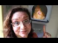 DON T Make These NESTING BOX Mistakes