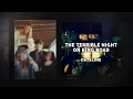 Dateline Episode Trailer The Terrible Night on King Road Dateline NBC