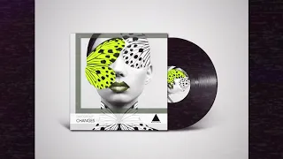 saxogroup far away original mix 
