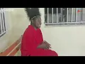Lagu MUTARE......MUKOMANA WEKURIPIRWA KUN'ANGA OBATSIRWA NASEKURU MUKOTSANJERA