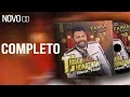 Download Lagu Novo CD - Thiago Jhonathan - Farra do Thiago - Vol. 3