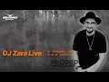 Download Lagu Afro  House music  mix |  DJ ZARA LIVE | Radio RECORD Moldova | episode 3610I 2025-02-10