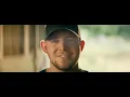 Kameron Marlowe - Burn 'Em All (Official Video)