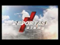 Download Lagu OBB Reportase Siang Trans TV (2012-2013) - Versi Pendek