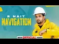 Download Lagu R Nait : Navigation (Office video) josan Bros/latest Punjabi song 2023/New Punjabi song 2023