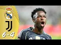Download Lagu HIGHLIGHTS | Real Madrid 6-4 Juventus | RESUMEN All Goals \u0026 Highlights