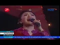 Download Lagu Arie Koesmiran :  Setulus Hatimu Semurni Cintaku -- Lagu Kenangan tahun 1970an