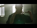 Download Lagu Aukai - Turning Days (Official Music Video)
