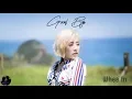 Download Lagu Whee In - Good bye / 휘인 - 헤어지자