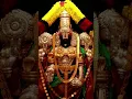 Lagu Namo Namo Shri Narayana Namo Namo Sri Narayana #devotionalsongs