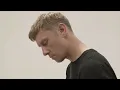 Download Lagu Bicep performing ‘Atlas’ live | DJ Mag Best of British Awards Best Track winners