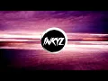 Download Lagu Inkyz - Jylo