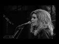 When You Say Nothing At All : Keith Whitley & Allison Krauss