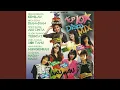 Download Lagu Ternyata
