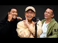 Download Lagu Gara-gara Ngorok