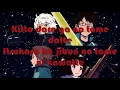 Download Lagu World Trigger Opening Full Lyrics