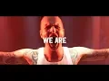Download Lagu Thunderdome 2019 | Official trailer