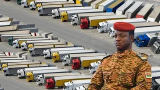 ismael mwanafunzi byihariye uruganda yakoze rwatunguye benshi sobanukirwa neza