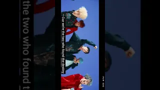 bts dna song free download 