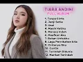 Download Lagu terhits tiara andini full album 2025 
