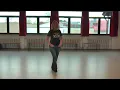 Download Lagu Drinking with Dolly  32/4 Walls Demo Teil II  Line Dance